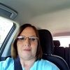 patsybrooks
